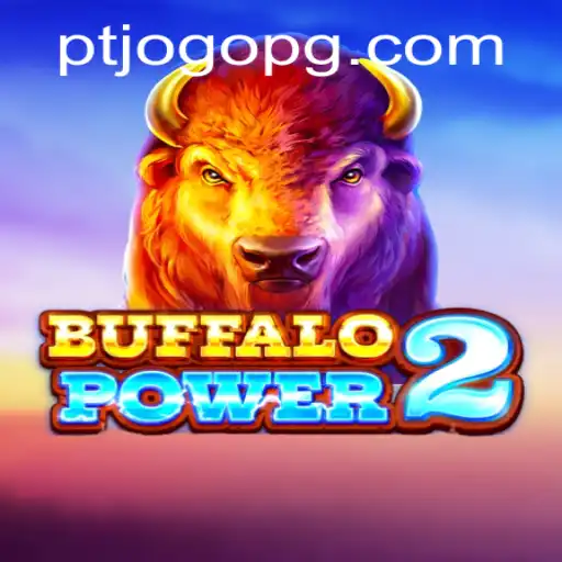 Descubra BuffaloPower2: Uma Aventura Empolgante no Mundo dos Jogos