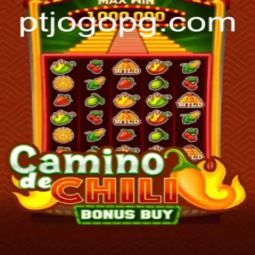 Explorando CaminodeChiliBonusBuy: Tudo o que Você Precisa Saber