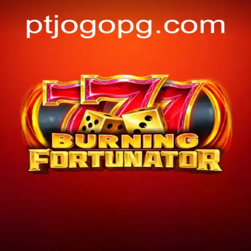 Explorando o Mundo de BurningFort: Um Guia Completo do ptjogo