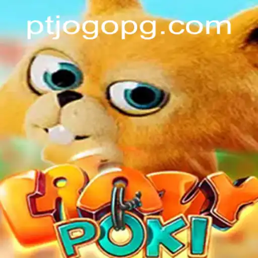 CrazyPoki: Um Mergulho na Aventura com o Jogo do Momento