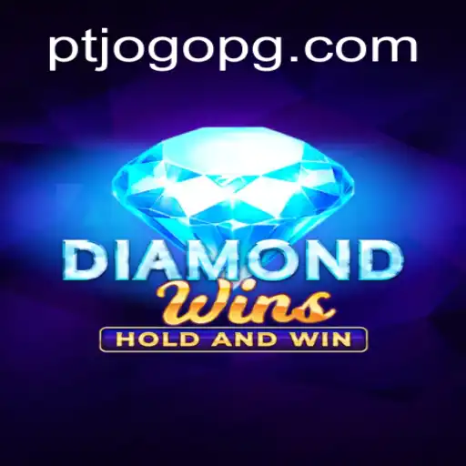 Descubra o Fascinante Mundo de DiamondWins: Estratégias e Regras