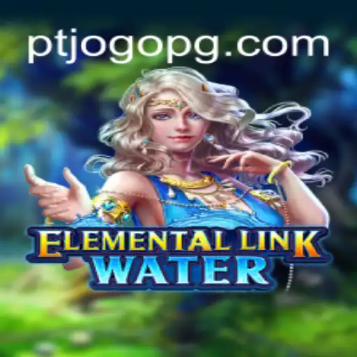 Explorando o Universo de ElementalLinkWater: Introdução, Descrição e Regras do Jogo