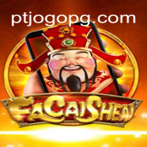 Descubra o Mundo de FaCaiShenM: Um Jogo Inovador