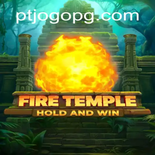 FireTemple: Explorando o Mundo Místico de Aventura e Estratégia