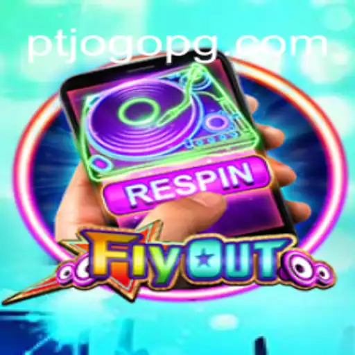 Explorando o Mundo de FlyOut: O Jogo de Aventura Aérea Definitivo