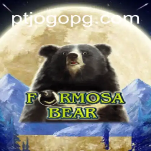 Explorando o Universo de FormosaBear: Um Novo Jogo Cativante