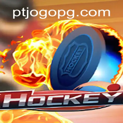 O Fascinante Mundo do Hockey: Introdução e Regras Essenciais