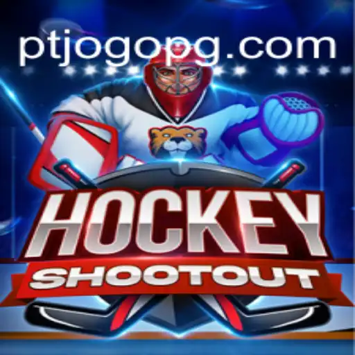 HockeyShootout: Um Guia Completo para o Jogo de Hóquei Emoção