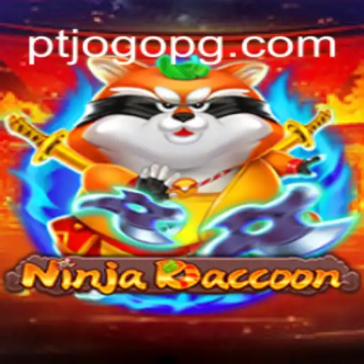 Descubra o Mundo de NinjaRaccoon: O Novo Fenômeno dos Jogos