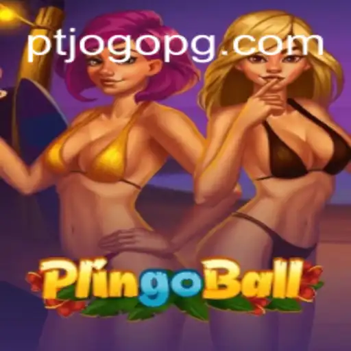 Descobrindo Plingoball: O Novo Fenômeno do Mundo dos Jogos