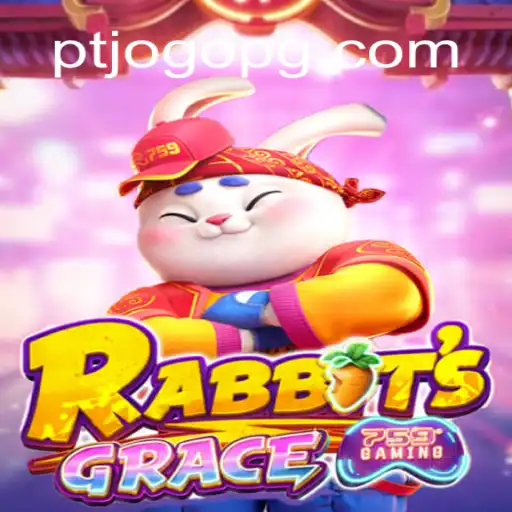 Descubra o Fascinante Mundo de RabbitsGrace: O Jogo que Encanta a Todos