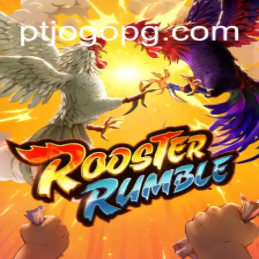 Descubra o Fascinante Mundo de RoosterRumble: O Jogo Revolucionário