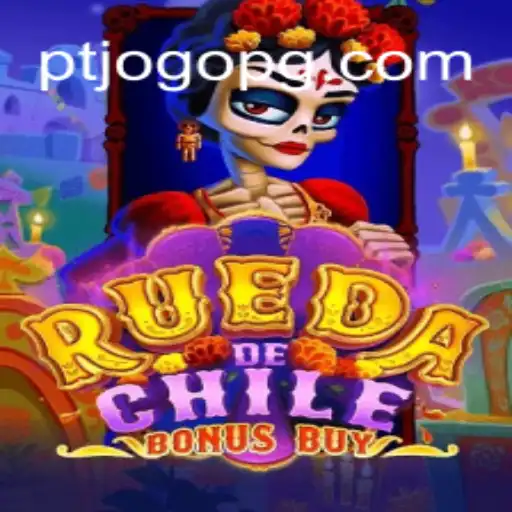 Descubra o Mundo de Emoções em RuedaDeChileBonusBuy