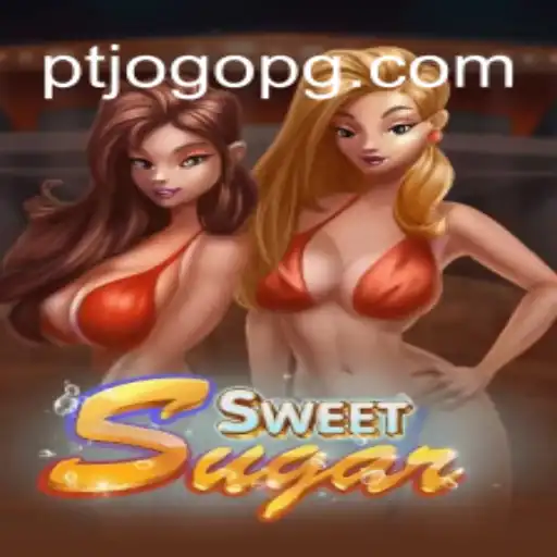 Descubra 'SweetSugar': O Jogo que Está Conquistando os Amantes de Quebra-Cabeças