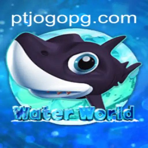 Explorando o Mundo de WaterWorld: Um Mergulho no Jogo de Estratégia Subaquático