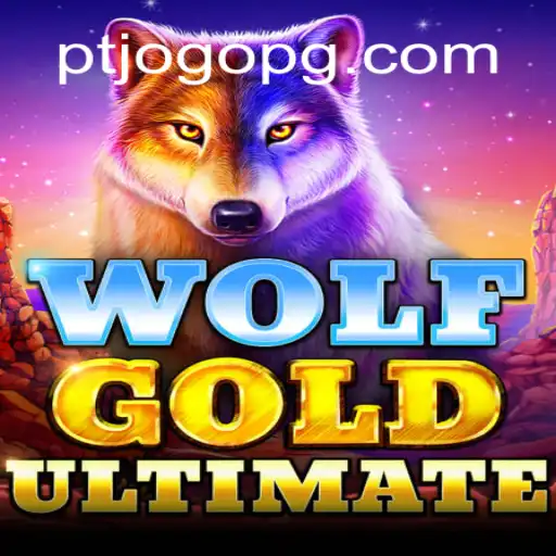 WolfGoldUltimate: Descubra o Jogo que Está Conquistando Multidões