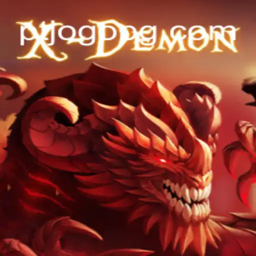 Explorando o Universo Intenso de XDemon