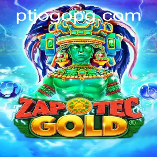 ZapOtecGold: Mergulhando no Mundo do Jogo de Estratégia