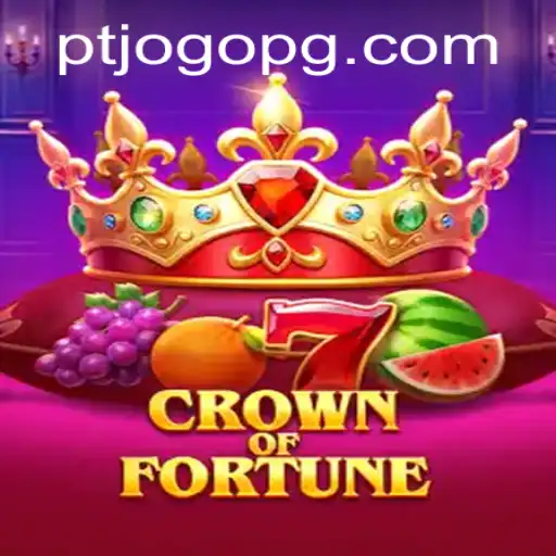 Descubra CrownofFortune: Um Mergulho no Novo Fenômeno dos Jogos