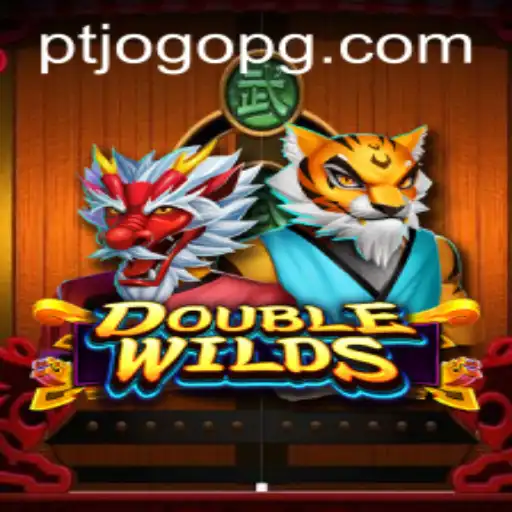 Descubra o Universos Fascinante de DoubleWilds: O Jogo do Momento