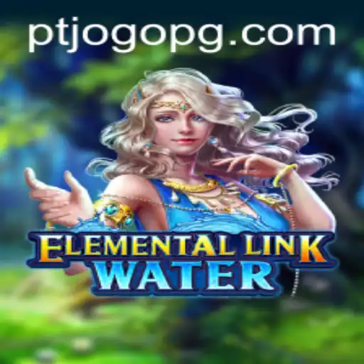 Explorando o Universo de ElementalLinkWater: Introdução, Descrição e Regras do Jogo