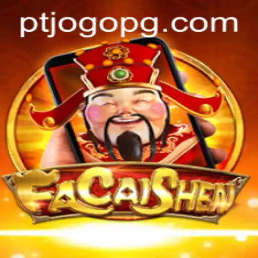 Descubra o Mundo de FaCaiShenM: Um Jogo Inovador
