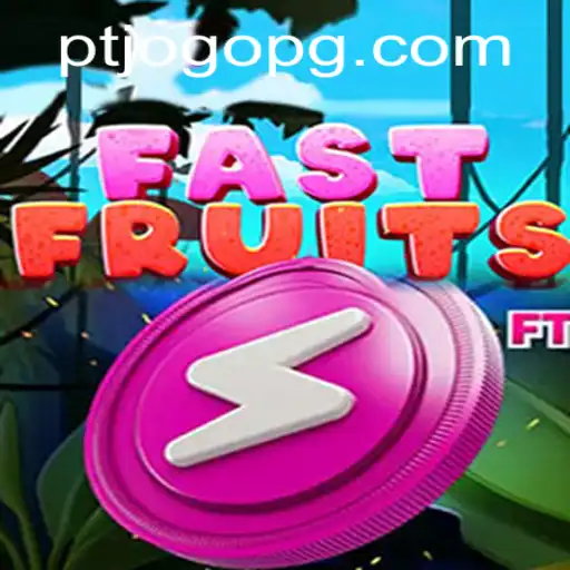 Descubra FastFruits: O Jogo que Revoluciona a Diversão em Família