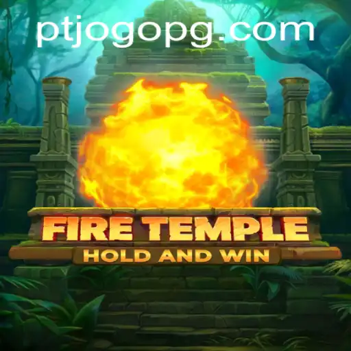 FireTemple: Explorando o Mundo Místico de Aventura e Estratégia