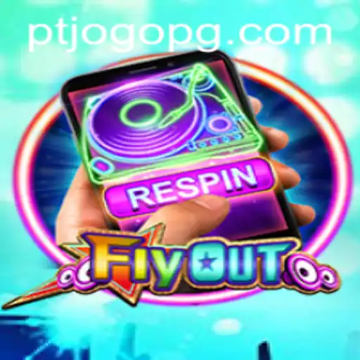 Explorando o Mundo de FlyOut: O Jogo de Aventura Aérea Definitivo