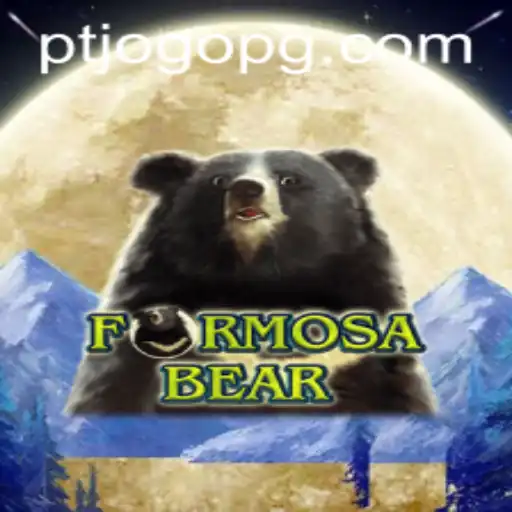 Explorando o Universo de FormosaBear: Um Novo Jogo Cativante