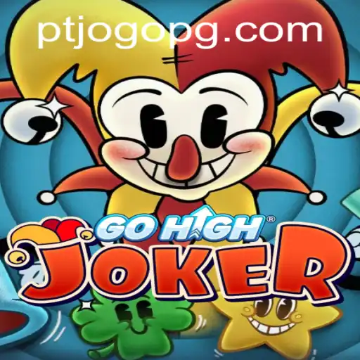 Descubra o Universo de GoHighJoker: O Novo Fenômeno dos Jogos de Estratégia