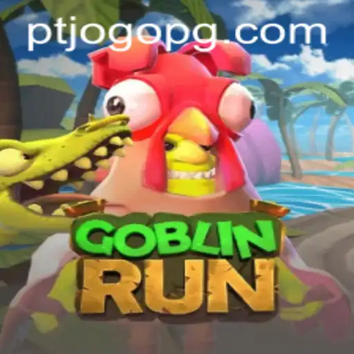 Explorando o Mundo de 'GoblinRun': Descrição, Introdução e Regras do Jogo