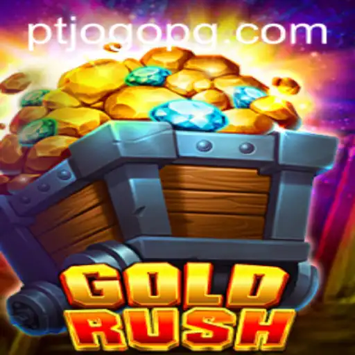 GoldRush: Aventura e Estratégia no Mundo dos Jogos de Tabuleiro