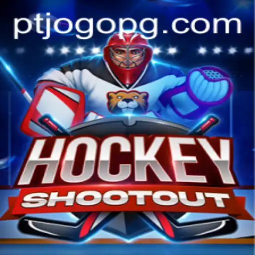 HockeyShootout: Um Guia Completo para o Jogo de Hóquei Emoção
