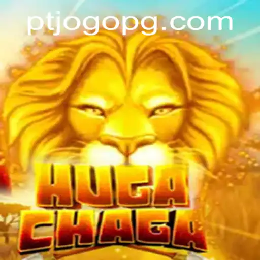 Descubra o Mundo de HugaChaga: Um Jogo Inovador e Dinâmico