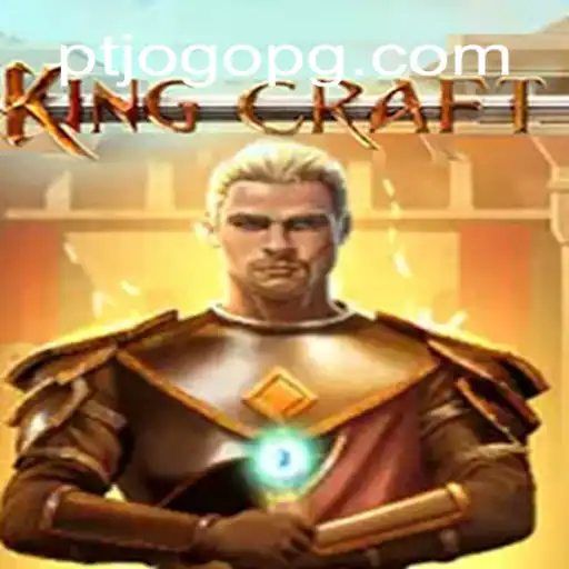Descubra o Universo de KingcraftMenomin: O Jogo de Estratégia Inovador