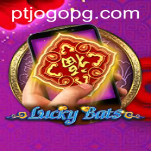 Descubra o Fascinante Mundo de LuckyBatsM: Regras e Estratégias