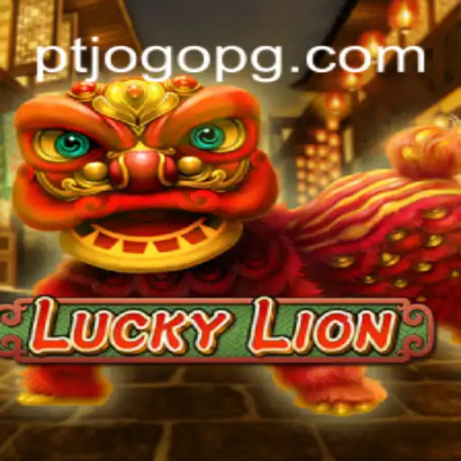 Explorando o Mundo de LuckyLion: O Novo Fenômeno dos Jogos Online