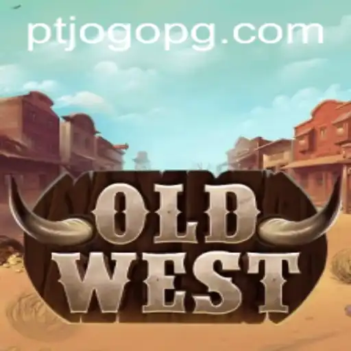 Descubra o Fascinante Mundo de OldWest: O Jogo de Estratégia Ambientado no Faroeste