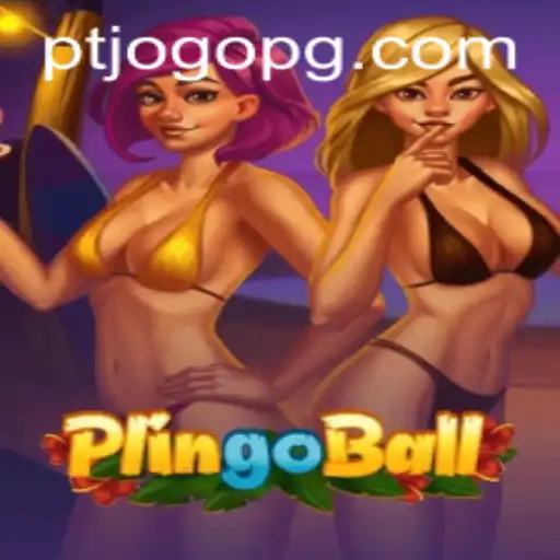 Descobrindo Plingoball: O Novo Fenômeno do Mundo dos Jogos