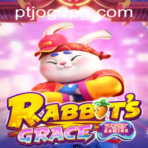 Descubra o Fascinante Mundo de RabbitsGrace: O Jogo que Encanta a Todos