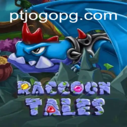 RaccoonTales: Aventura e Estratégia no Mundo dos Guaxinins