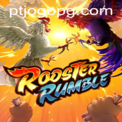 Descubra o Fascinante Mundo de RoosterRumble: O Jogo Revolucionário
