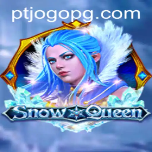 Descubra SnowQueen: O Novo Fenômeno no Mundo dos Jogos