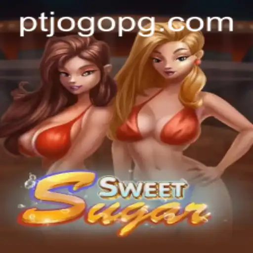Descubra 'SweetSugar': O Jogo que Está Conquistando os Amantes de Quebra-Cabeças