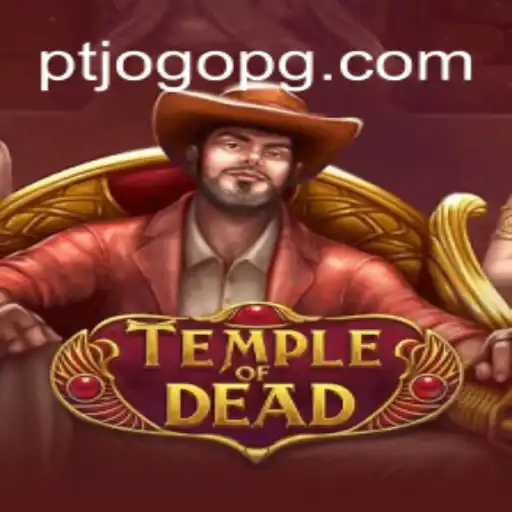 Descubra TempleofDead: O Novo Sensação do Mundo dos Games