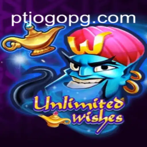 Explorando 'UnlimitedWishes': Um Novo Fenômeno no Mundo dos Jogos
