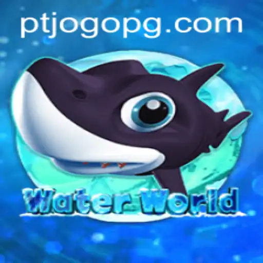 Explorando o Mundo de WaterWorld: Um Mergulho no Jogo de Estratégia Subaquático