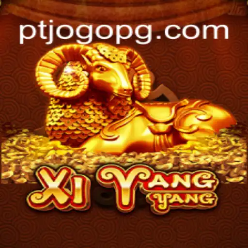 Descubra o Fascinante Mundo de XiYangYang