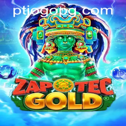 ZapOtecGold: Mergulhando no Mundo do Jogo de Estratégia